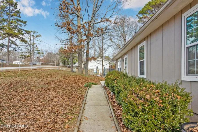 Rockwood, Roane County, TN House for sale Property ID: 418485527