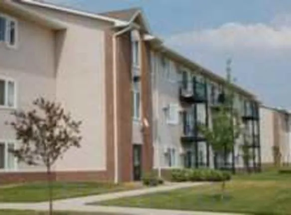 75 SE Windfield Pkwy Waukee, IA - Apartments For Rent