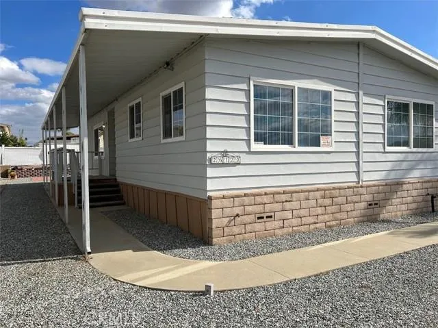 26120 Sultanas, Homeland CA 92548 for Sale