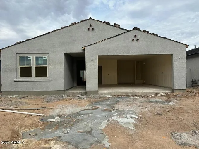 Laveen, Maricopa County, AZ House for sale Property ID: 417892074
