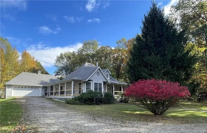 Deputy, Jefferson County, IN House for sale Property ID: 418159895