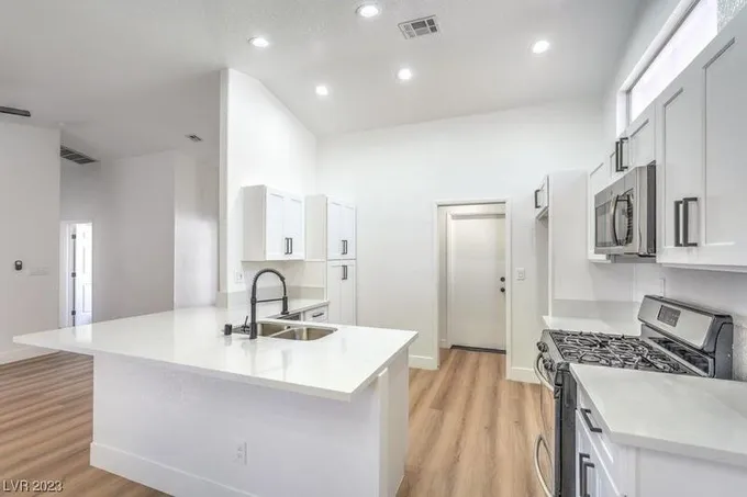 North Las Vegas, Clark County, NV House for sale Property ID: 418033676