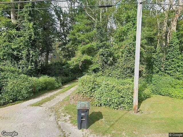 Christian Hill, BROOKLYN, CT 06234  604087896 for Sale