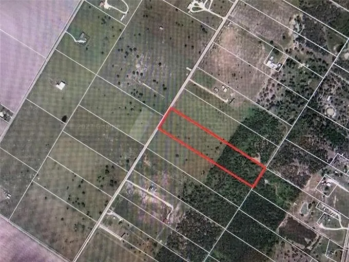 0 Aymond, Robstown, TX 78380 for Sale
