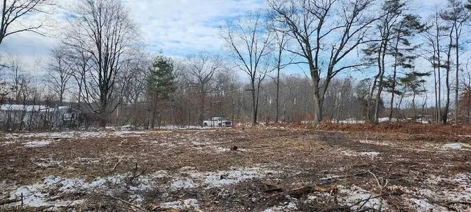 Lincoln, Masury, OH 44438  MLS# 5008561 for Sale