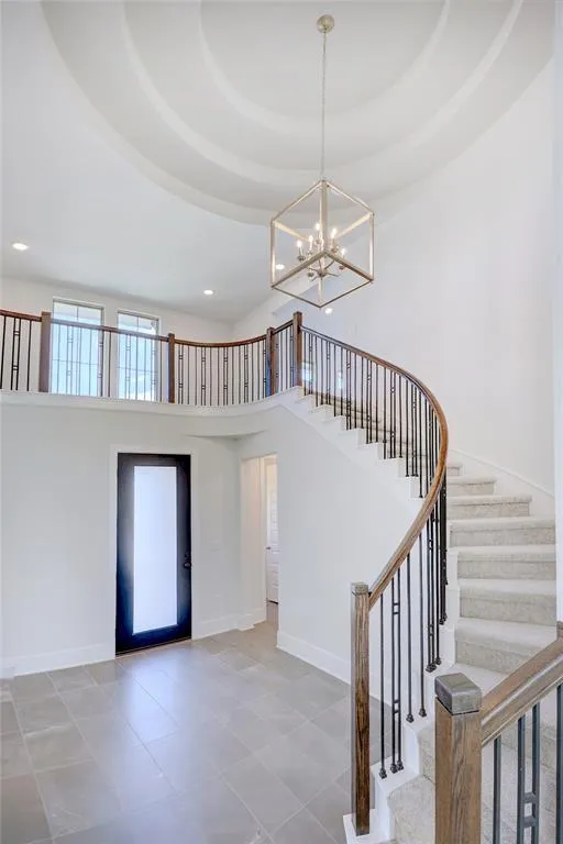 718 Rawson Bnd, Lakeway, TX 78738 for Sale