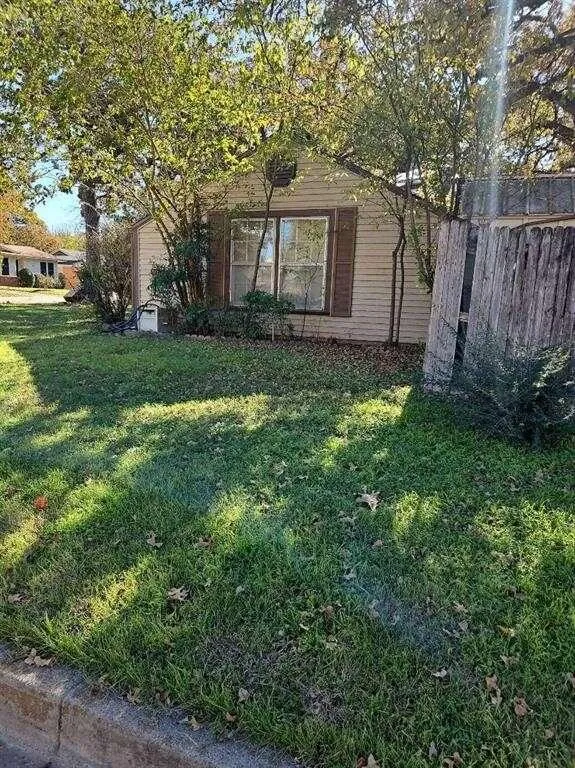 2021 Watauga Court W, Fort Worth, TX 76111  621139142 for Sale