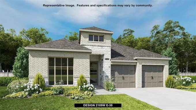 7208 Stillmeadow Grove Dr, Magnolia, TX 77354  MLS# 19494081 for Sale