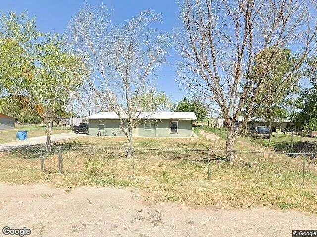 Villalobos, CLINT, TX 79836  620930200 for Sale