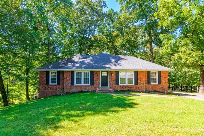 Campbellsville, Taylor County, KY House for sale Property ID: 417670648