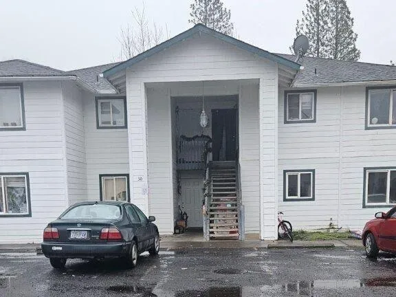 30 Dion Ct #2, Ashland, OR 97539  MLS# 220176091 for Sale