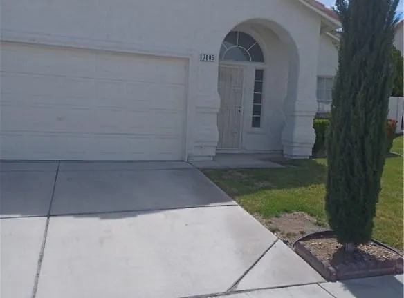 7805 W Montalvo Ct Las Vegas, NV 89128 - Home For Rent
