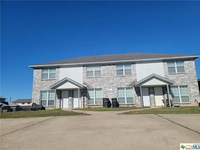 4305 Abigail Drive A, Killeen, TX 76549 for Rent