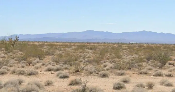 Yucca, Mohave County, AZ Recreational Property, Undeveloped Land, Homesites for sale Property ID: 417544277