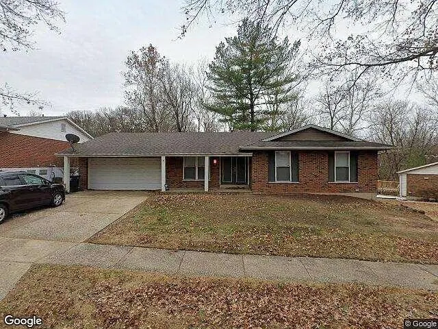 Parc Charlene, FLORISSANT, MO 63033  614371825 for Sale