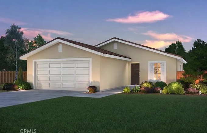 401 Yandris Ct, Los Banos, CA 93635 - MLS MC24006415 for Sale