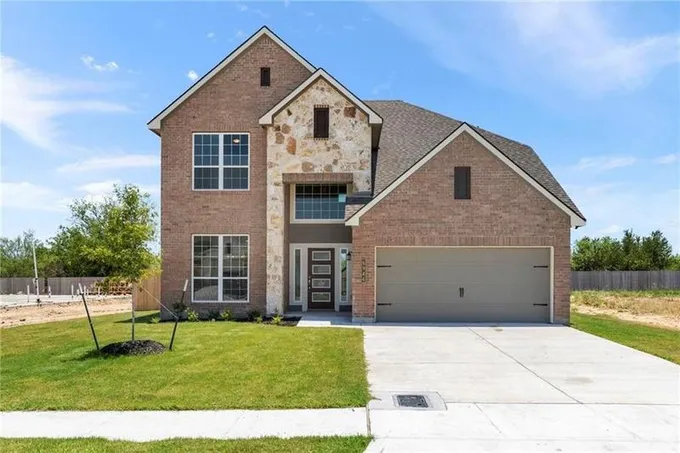 China Spring, Mc Lennan County, TX House for sale Property ID: 415373055