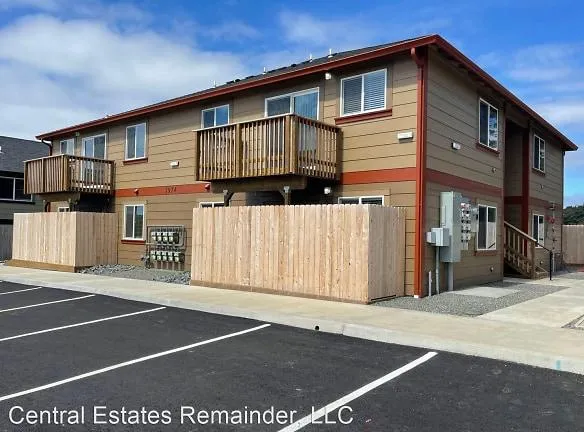 1978 Sagewood Way unit 241 248 Mckinleyville, CA 95519 - Home For Rent