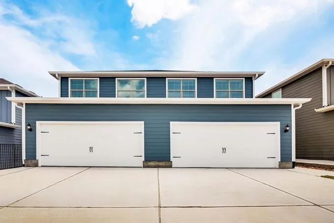 224 Marsh Ln, Princeton, TX 75407 for Sale