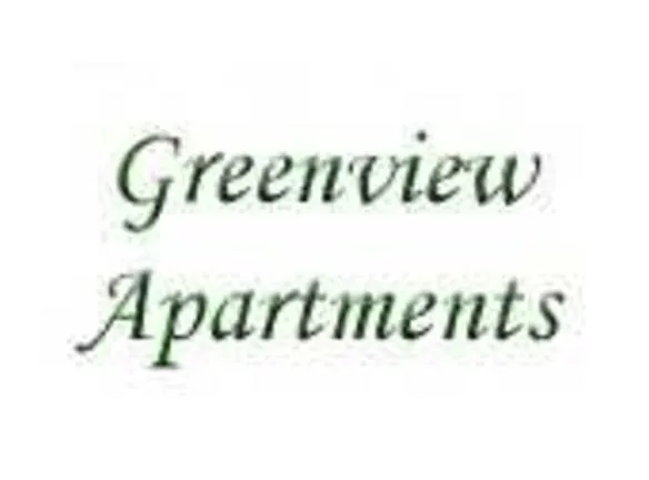 612 S Lincoln St Spokane, WA - Apartments For Rent