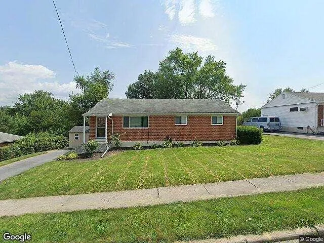 Matthew, CAMP HILL, PA 17011  608578505 for Sale
