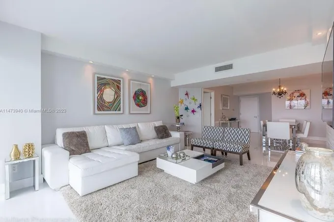 21055 Yacht Club Dr #3101, Aventura, FL 33180 - MLS A11473940 for Rent