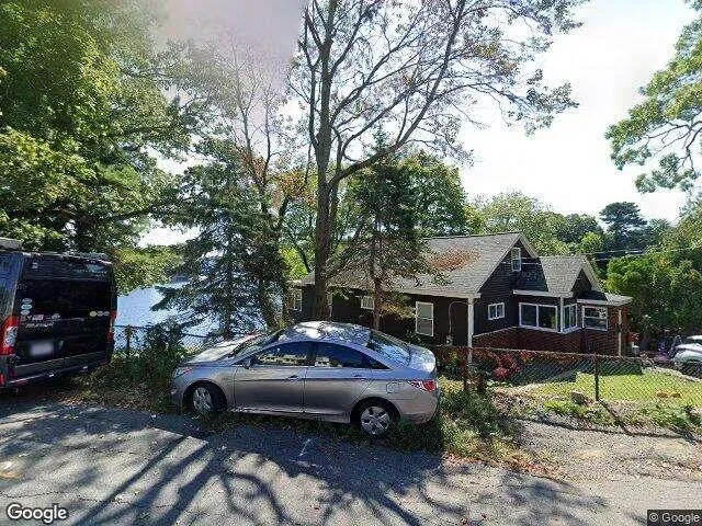 Kernwood, LYNN, MA 01904  607061249 for Sale