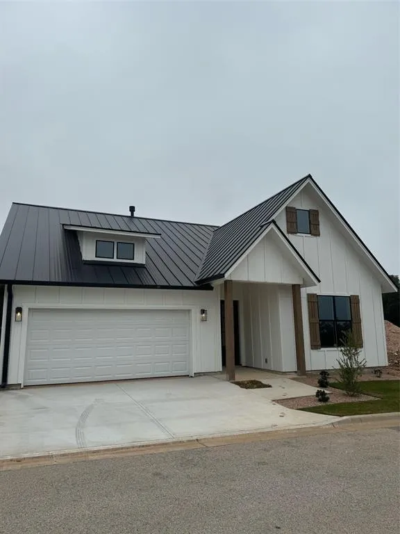 2308 Kellie Brooke Rd #13, Spicewood, TX 78669 for Sale