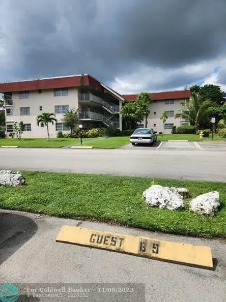 2901 NW 47th Terrace #141A, Lauderdale Lakes, FL 33313 - MLS F10408112 for Sale