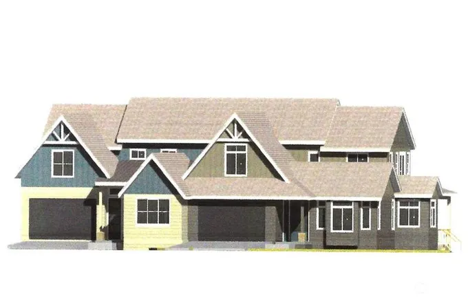 9069 Sea Mist Lane UNIT 31, Blaine, WA 98230  MLS# 2188155 for Sale