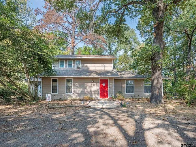 10791 Browning St, Brownsboro, TX 75756 for Sale
