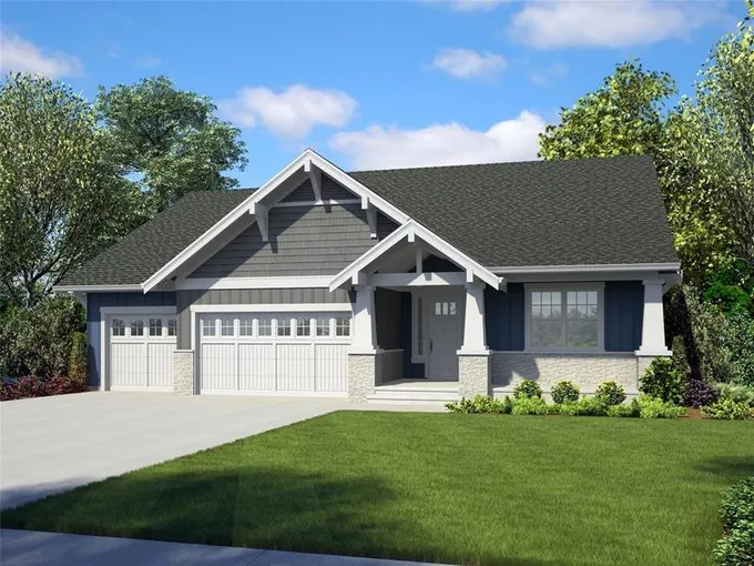 3409 Sweetwater Dr, Princeton, TX 75407 for Sale