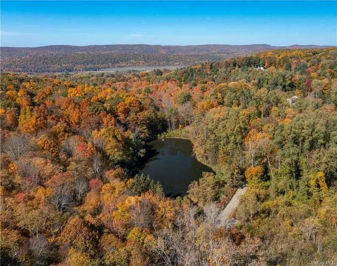 85 TRACY RD, Pawling, NY 12564 Land For Sale  MLS# H6217241