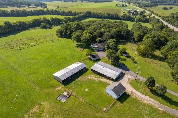 Bowling Green, Warren County, KY House for sale Property ID: 417436394