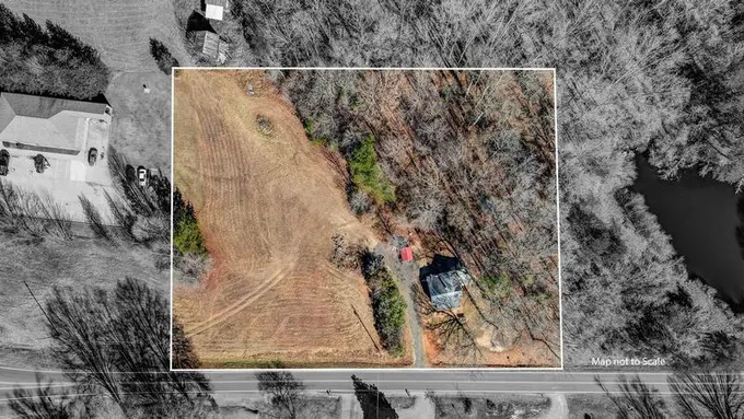 Pelham, Caswell County, NC House for sale Property ID: 418699625