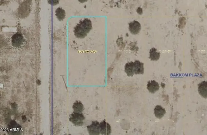 51645 W Centennial St #24, Tonopah, AZ 85354 - MLS 6599883 for Sale