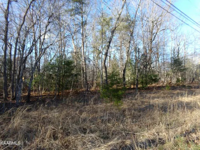 3059 SHAWNEE RD, Crossville, TN 38572 Land For Sale  MLS# 1185090 for Rent