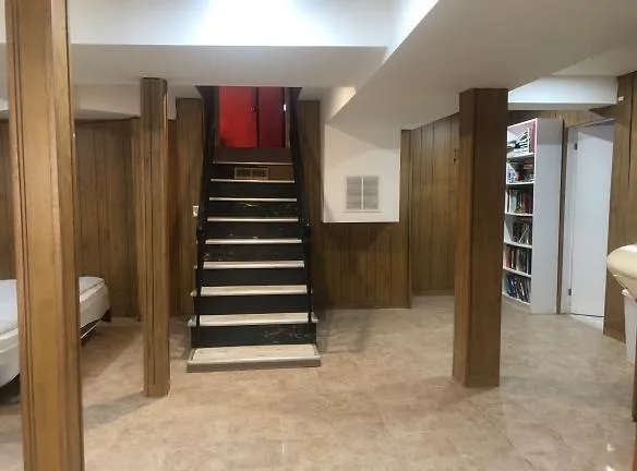 215 W Lake Dr NW unit Basement Atlanta, GA 30314 - Home For Rent
