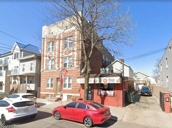 140 South St, Newark, NJ 07114 - MLS 3867418 for Sale