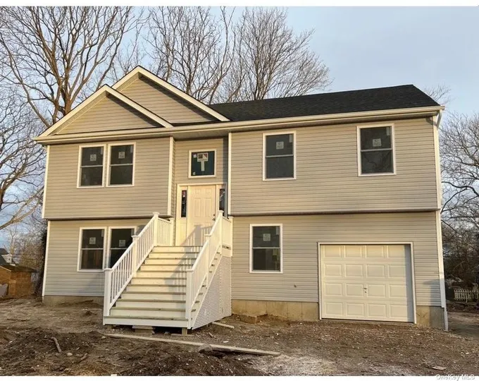 Mastic, Suffolk County, NY Undeveloped Land, Homesites for sale Property ID: 417100343