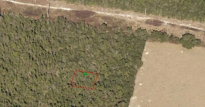 N St, Deland, FL 32720 - MLS V4920749 for Sale
