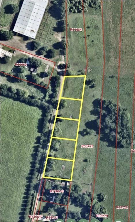 12201 FM 2759 Rd, Richmond, TX 77469 for Sale