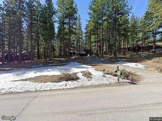 Joy Lake, RENO, NV 89511  608580040 for Sale