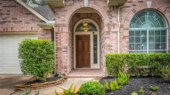 7818 Timber View Ct, HOUSTON, TX 77070 for Rent