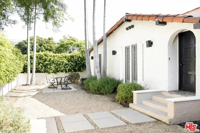 Los Angeles, Los Angeles County, CA House for sale Property ID: 417571008