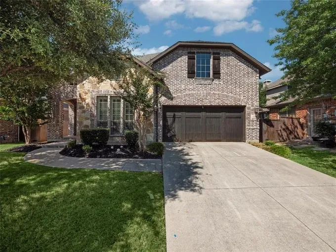 Mckinney, Collin County, TX House for sale Property ID: 418734992