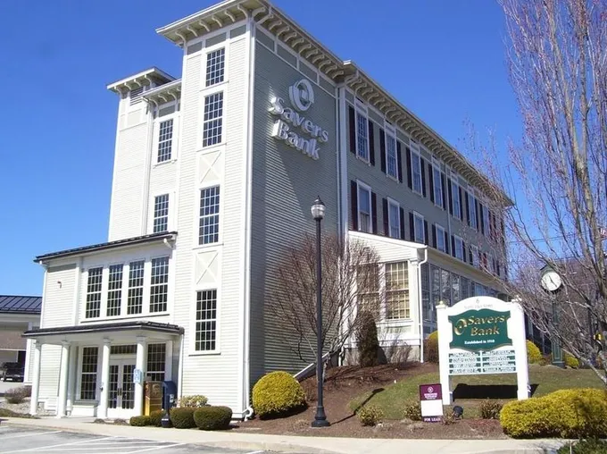 6 N Main St #303, Uxbridge, MA 01569 - MLS 73170537 for Sale