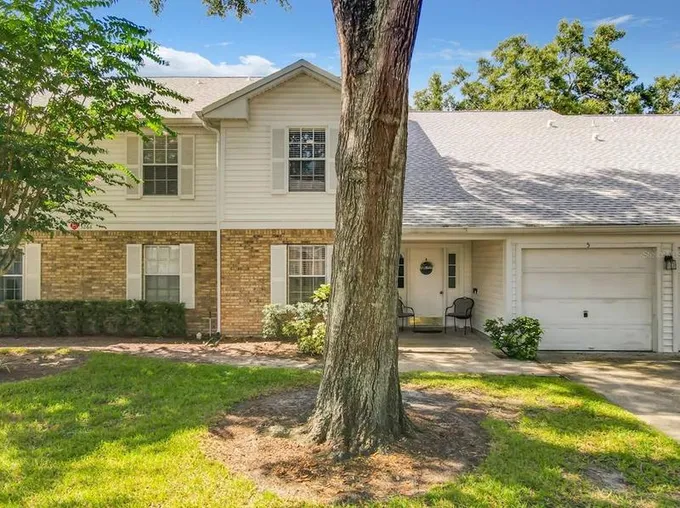 5266 Whitstable Way #2305, Orlando, FL 32812 - MLS O6124737 for Sale