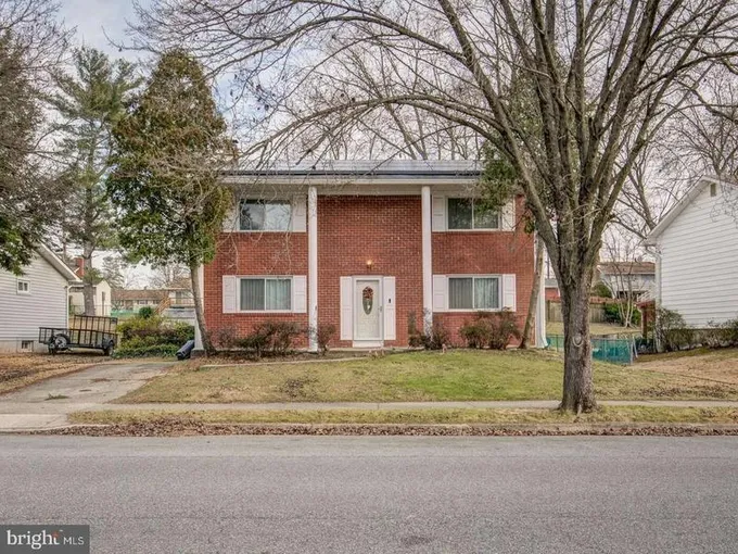 8084 PHIRNE ROAD E, GLEN BURNIE, MD 21061  614825919 for Sale