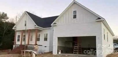113 Oakwood Dr, Kings Mountain, NC 28086 - MLS 4102251 for Sale